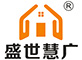 Shandong Shengshi Star Building Materials Technology Co., Ltd.